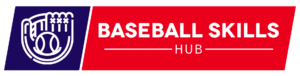 BASEBALL SKILLS HUB