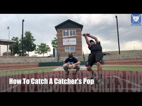 Baseball Hitting Strategy