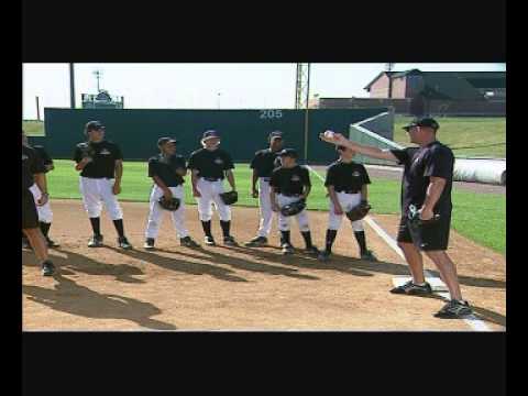 Best Baseball Hitting Drills