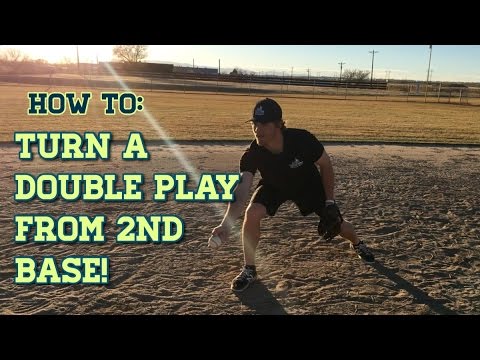 Best Baseball Hitting Drills