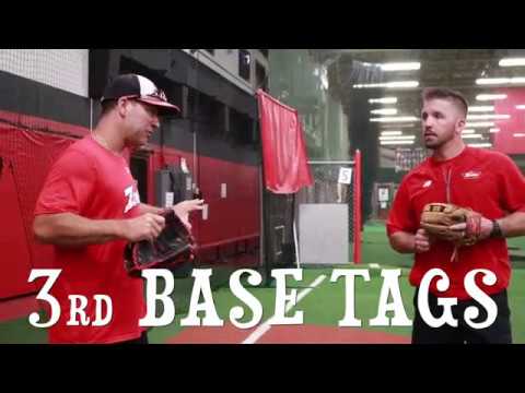 Best Baseball Hitting Drills