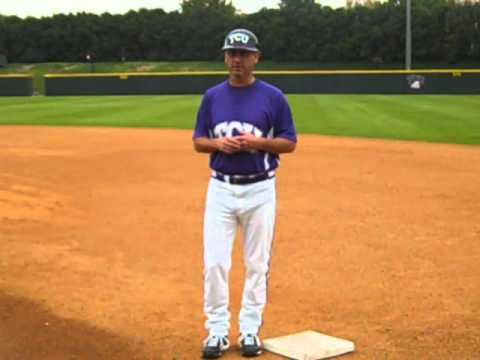 Baseball Hitting Tips