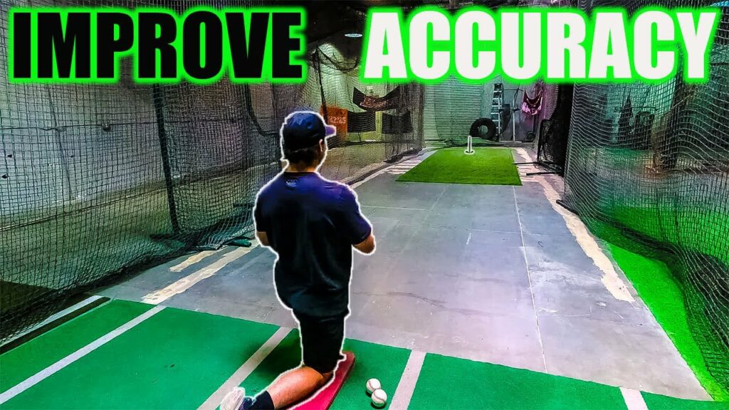 Baseball Pitching Tips