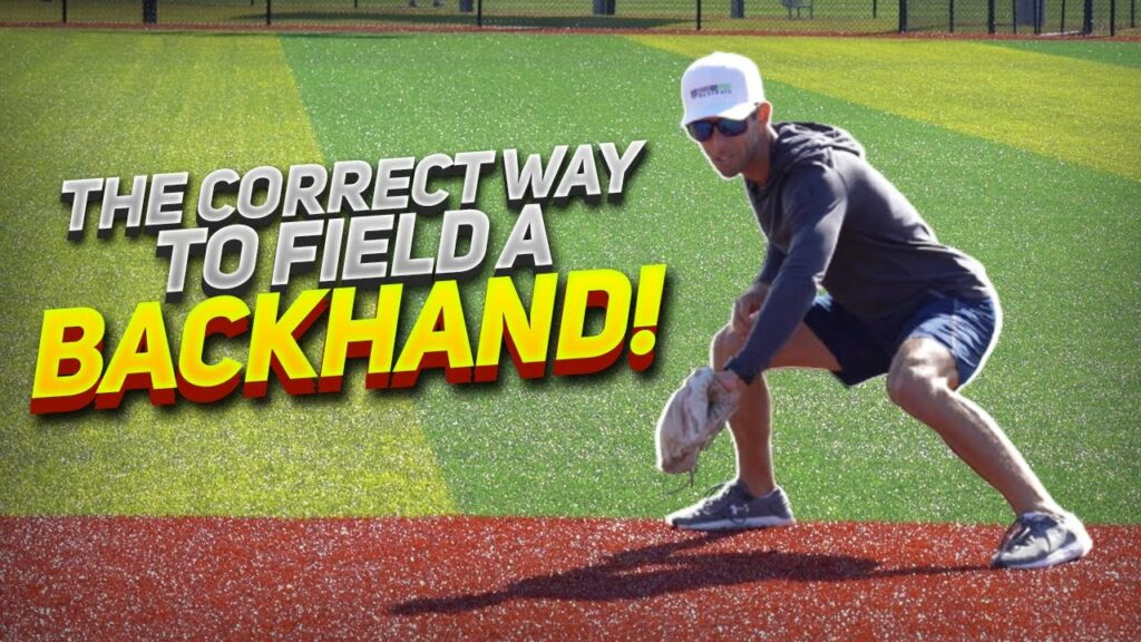 Baseball Pitching Techniques