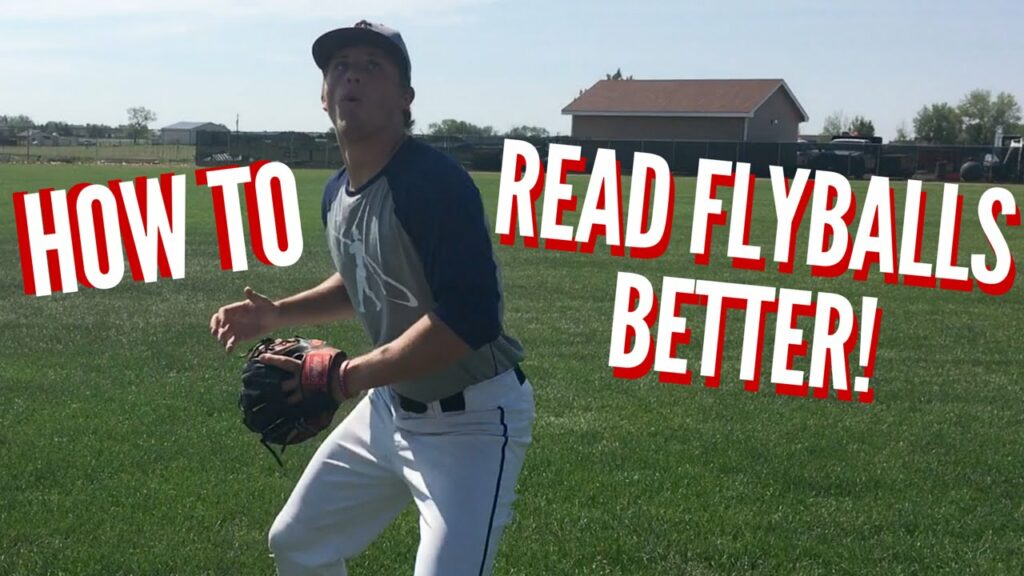 Tips for Playing Baseball