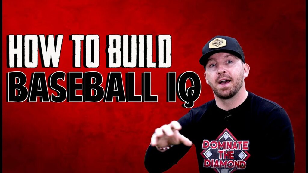 Baseball Hitting Tips