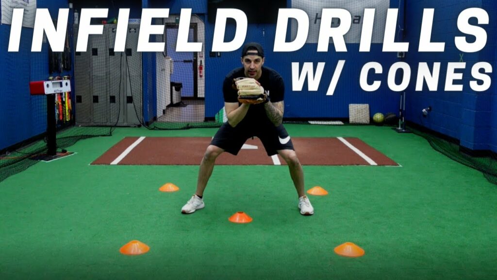 Best Baseball Hitting Drills