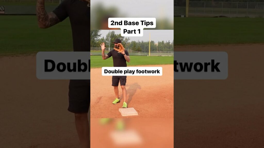 Baseball Tips