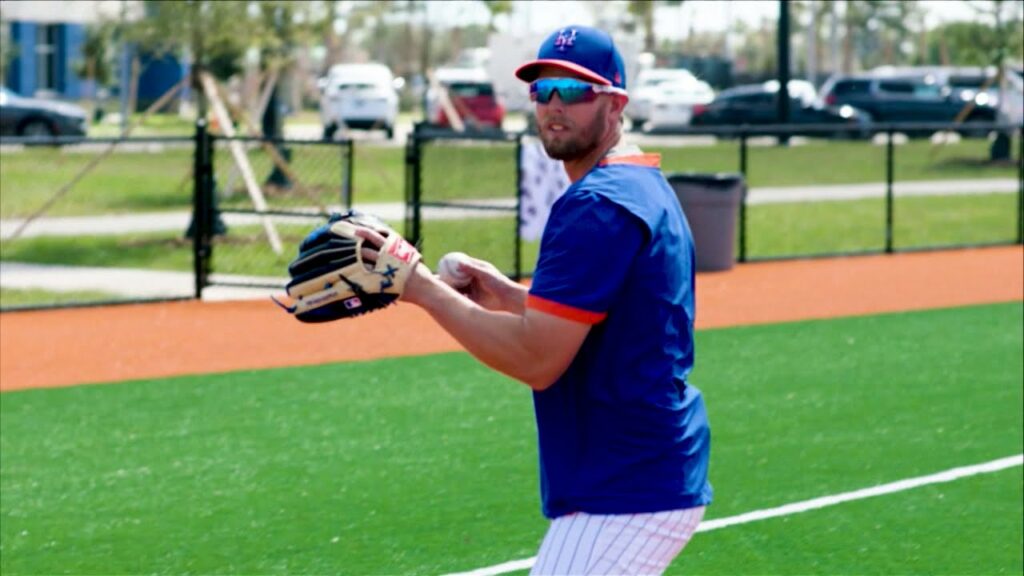 Baseball Hitting Drills