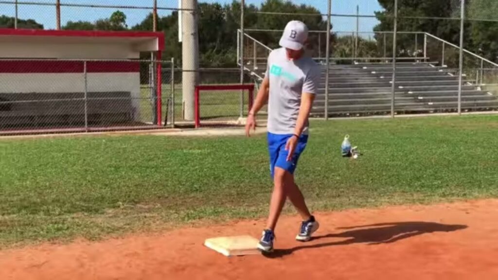 Baseball Pitching Tips