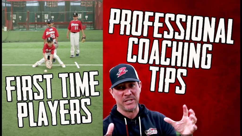 Baseball Hitting Tips for Youth