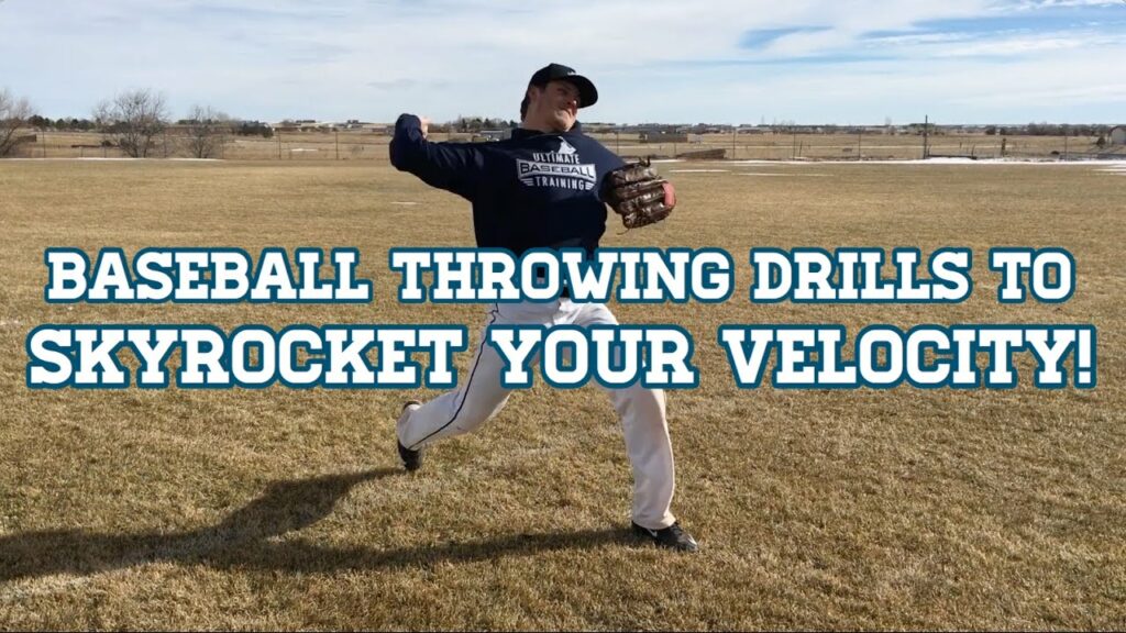 Baseball Hitting Tips for Youth