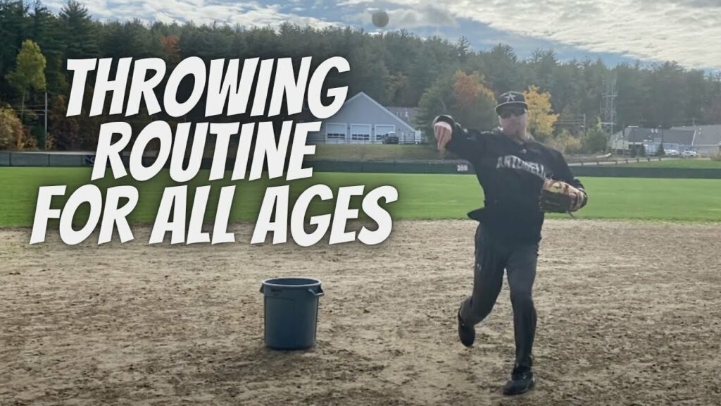 Baseball Hitting Tips