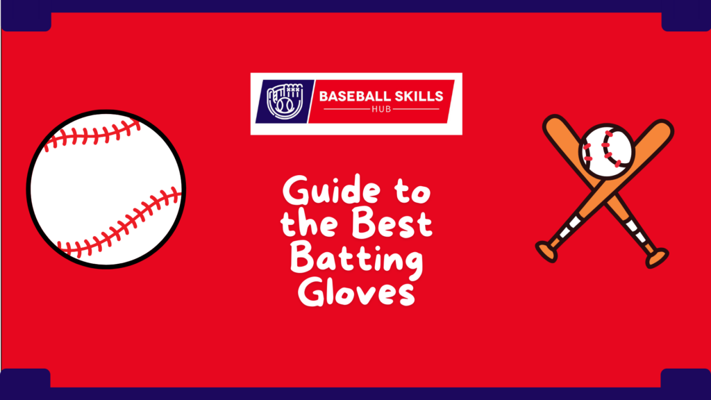 Baseball-Hitting-Gloves